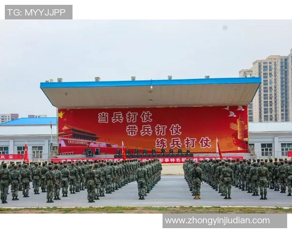 军运会精彩对决中国队迎战刚果队全力争胜展现体育精神与友谊