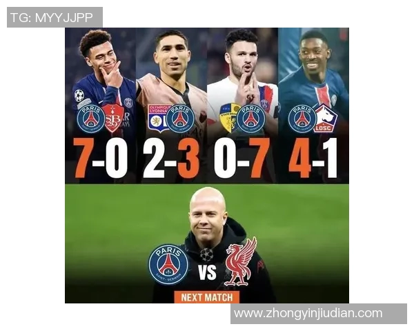 巴赛罗那与利物浦激战在即谁将书写欧冠新篇章