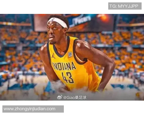 帕斯卡尔西亚卡姆的崛起之路与NBA赛场的辉煌成就分析