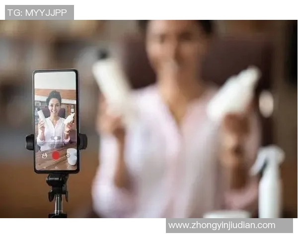 张昊：在科技与艺术交汇处探索创新之路的年轻领军人物