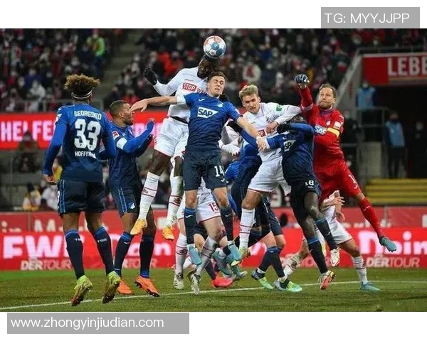 德甲激战汉诺威迎战门兴双方争夺关键积分之战