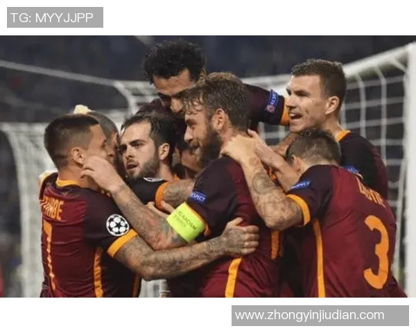 意大利与美国足球对决谁能赢得最终胜利分析与预测