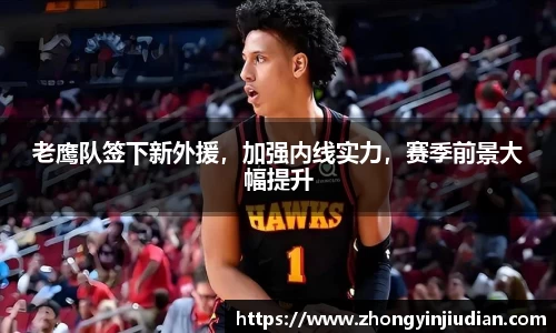 k1体育网页版