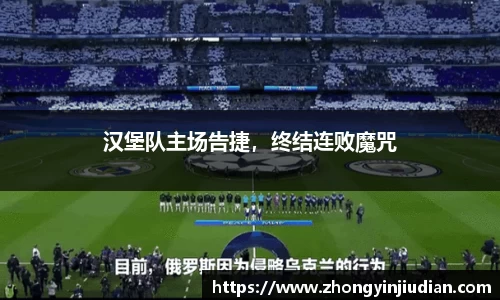k1体育网页版