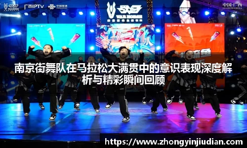 k1体育官方网站