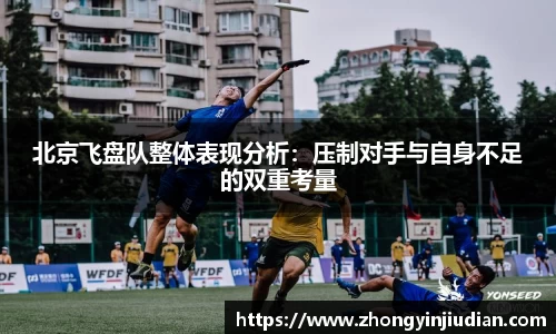 k1体育