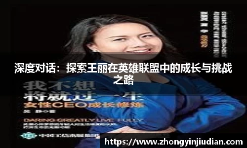 k1体育