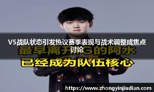 k1体育网页版