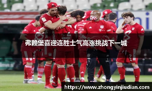 k1体育网页版