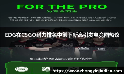 k1体育APP