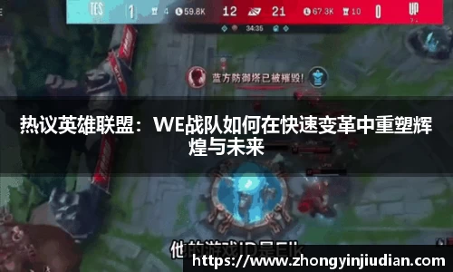 k1体育官方网站
