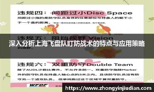 k1体育