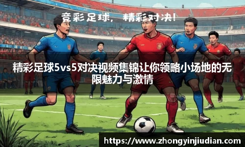k1体育官方网站