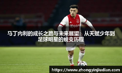 k1体育