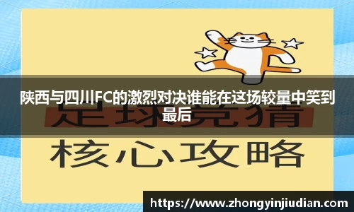 k1体育网页版
