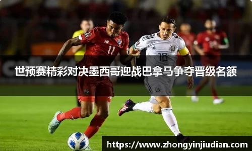 k1体育网页版