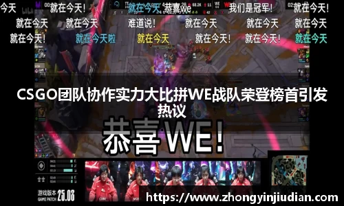 k1体育