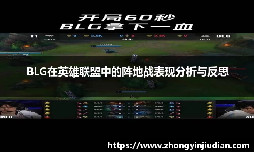 k1体育