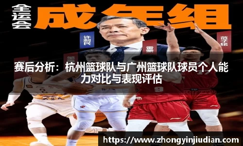 k1体育