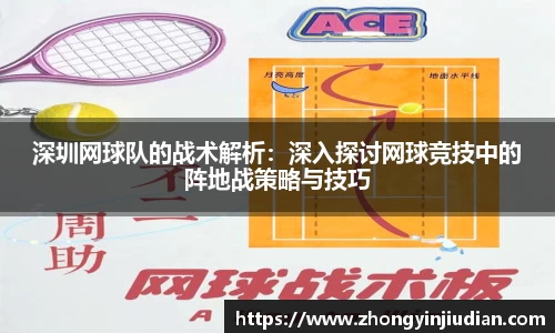 k1体育官方网站